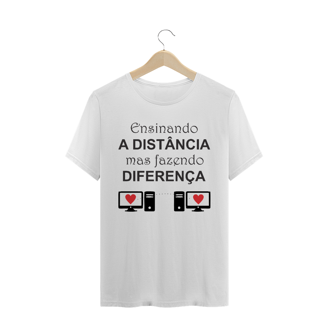 Nome do produto  professor