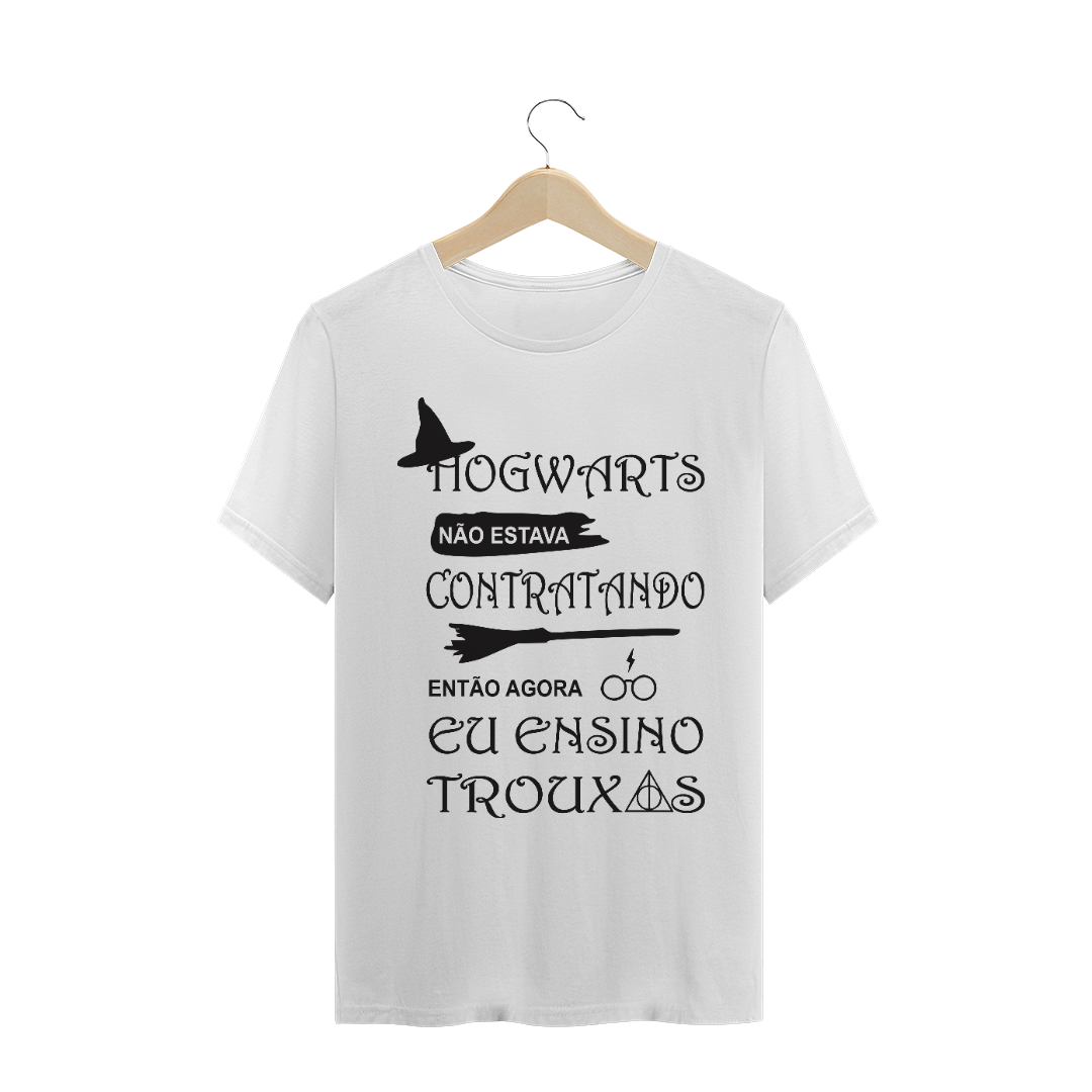 Nome do produto  professor