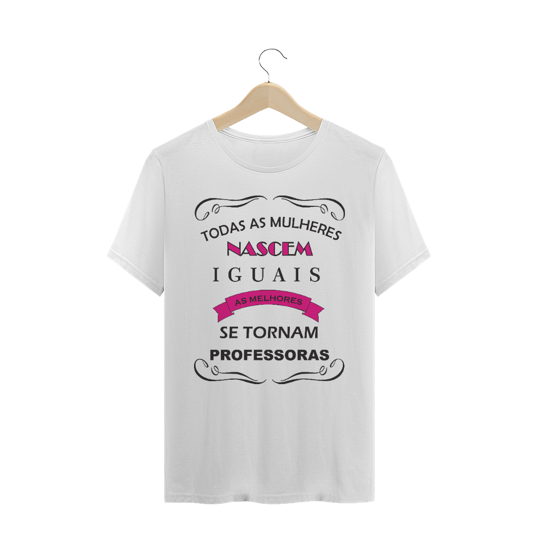 Nome do produto  professor