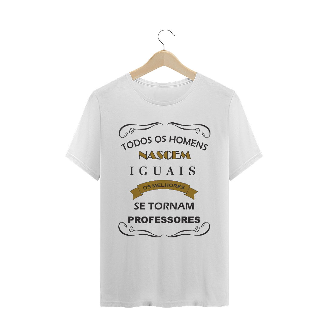 Nome do produto  professor