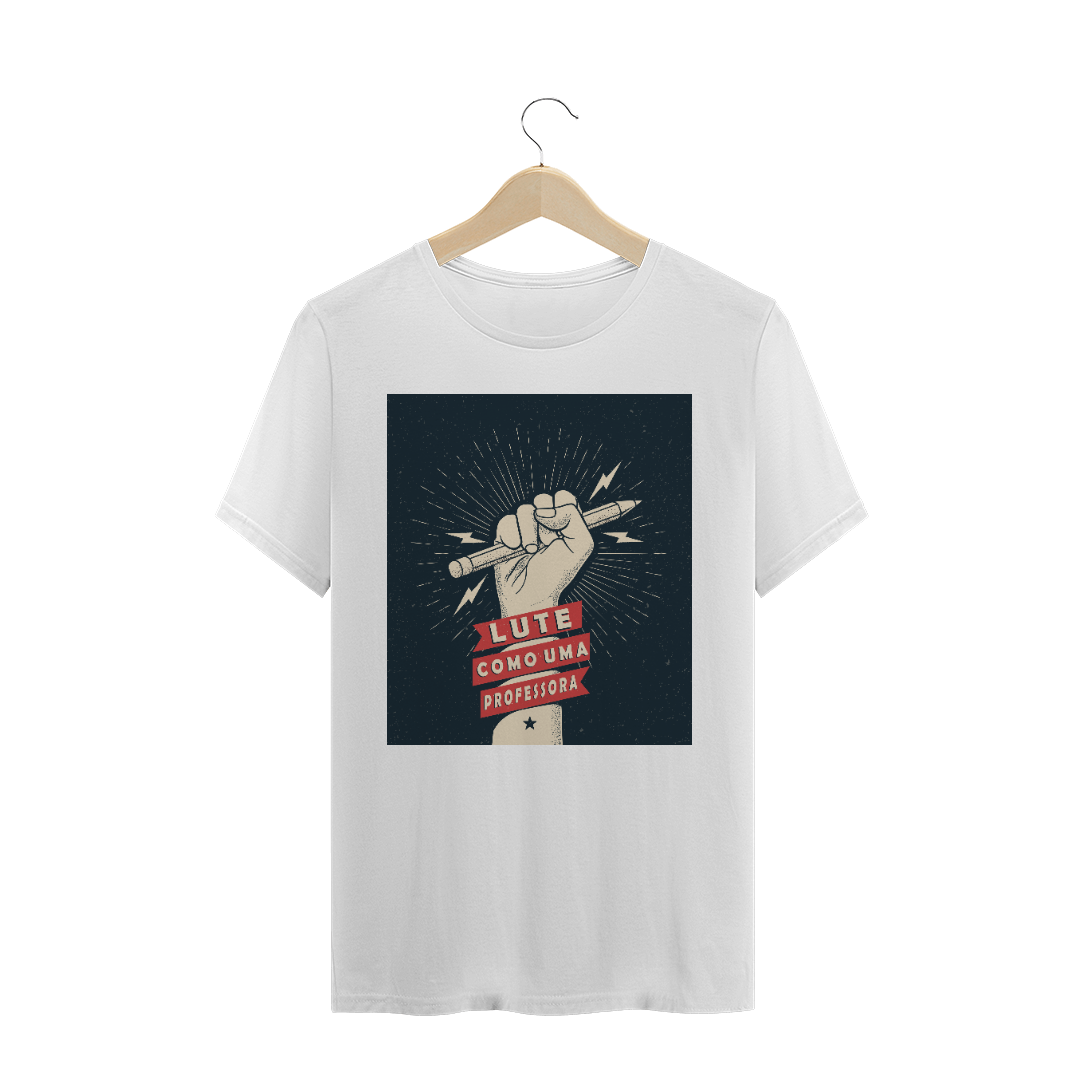 Nome do produto  professor