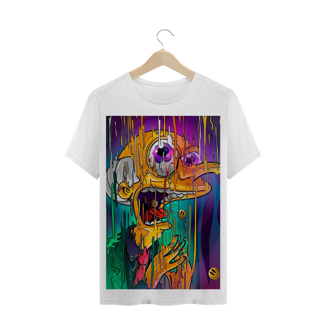 Nome do produto  Mr. Burns