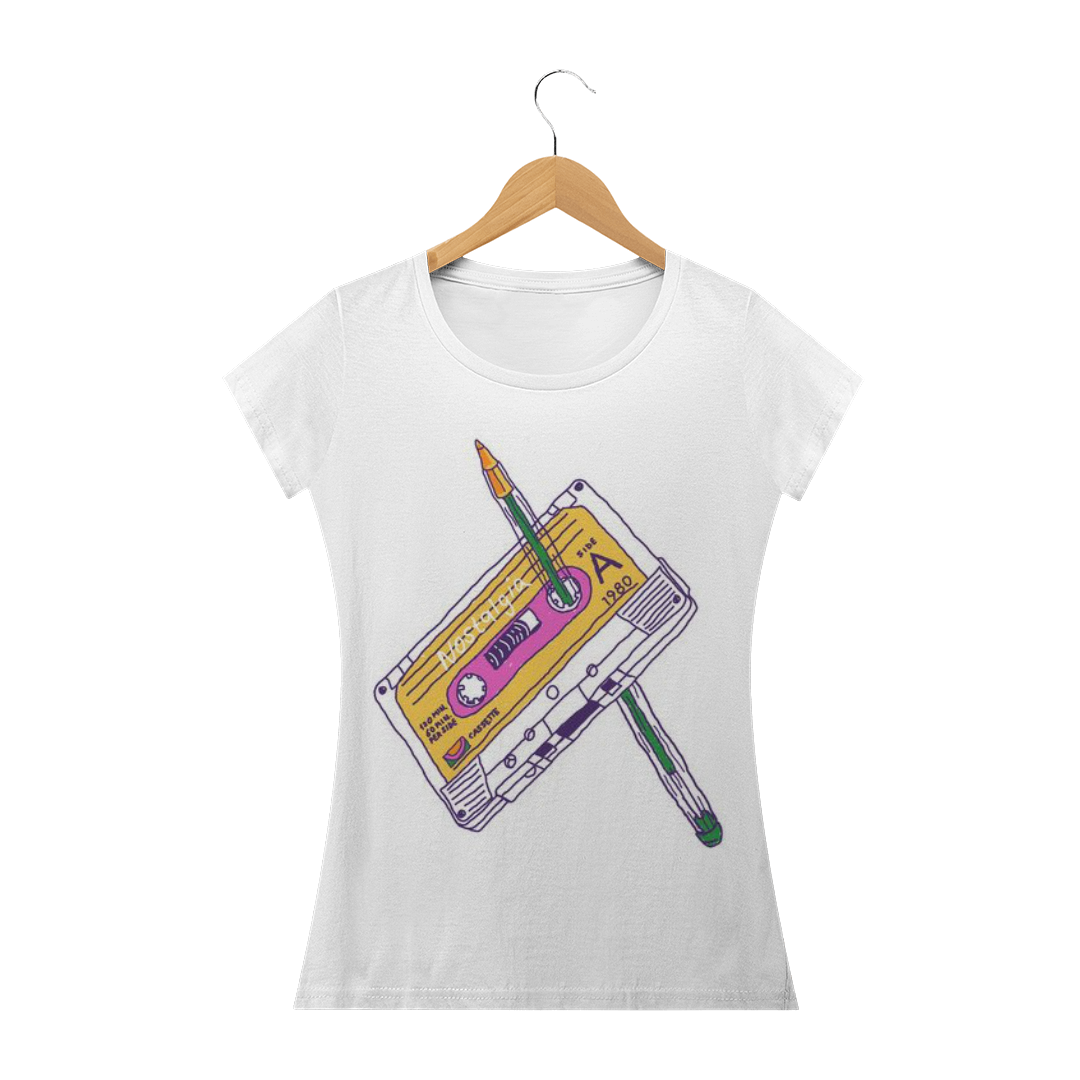 Nome do produto  Rebobine!