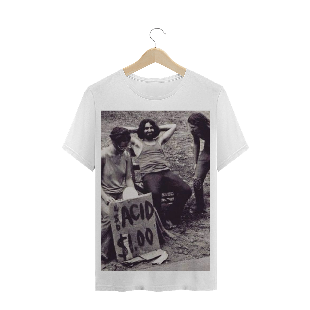 Nome do produto  Acid