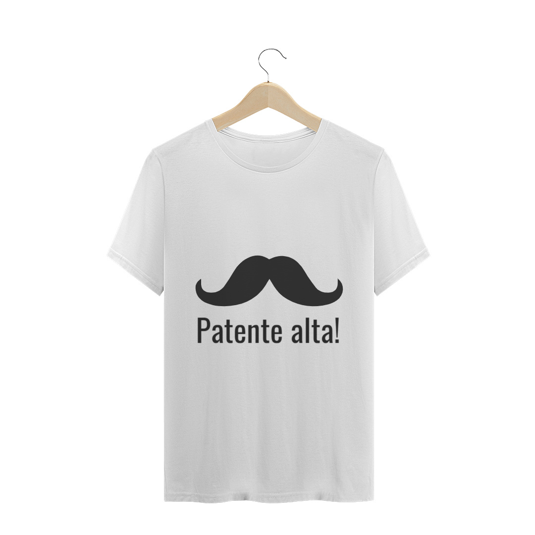 Nome do produto  camisas masculinas