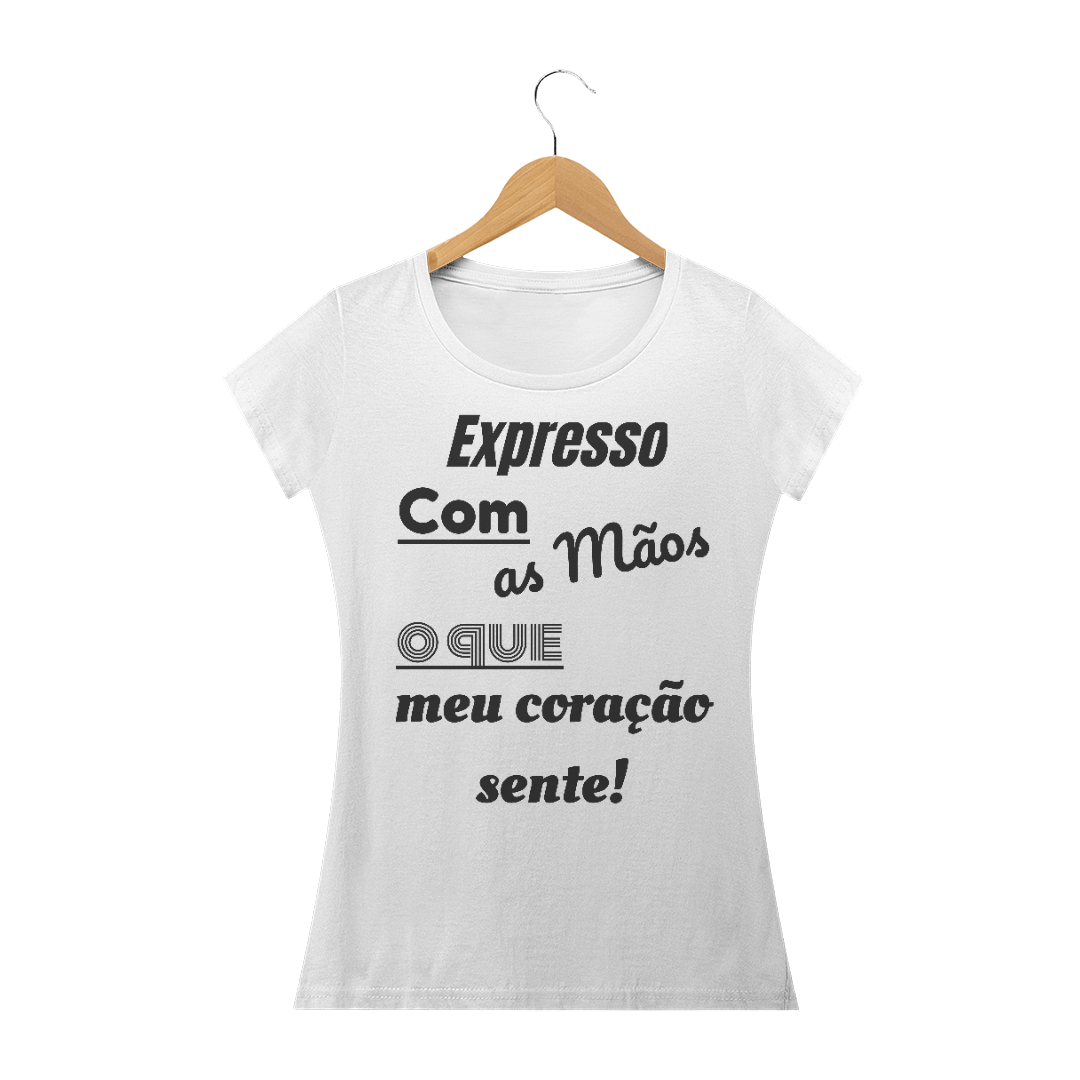 Nome do produto  Libras #008.F