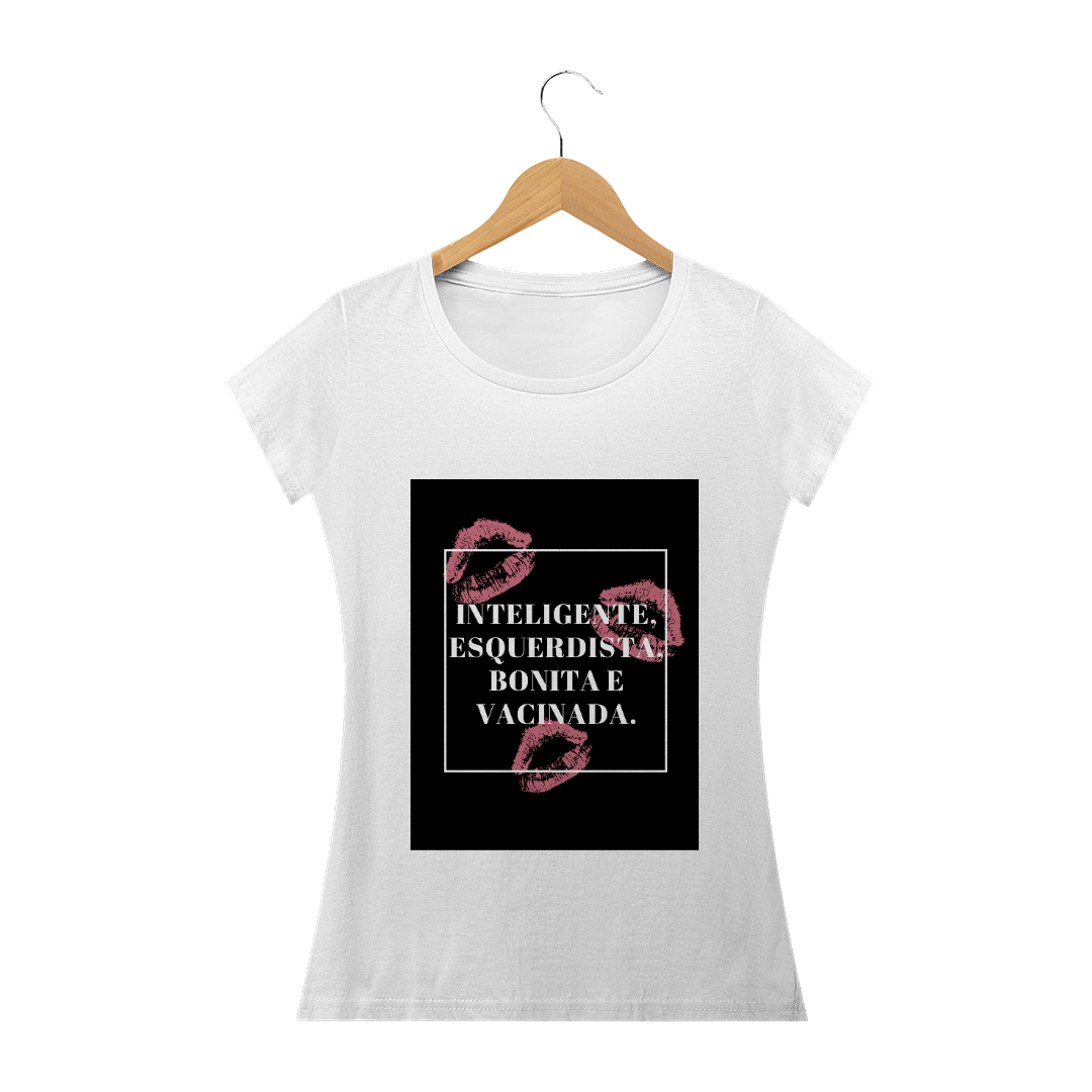 Nome do produto  Inteligente