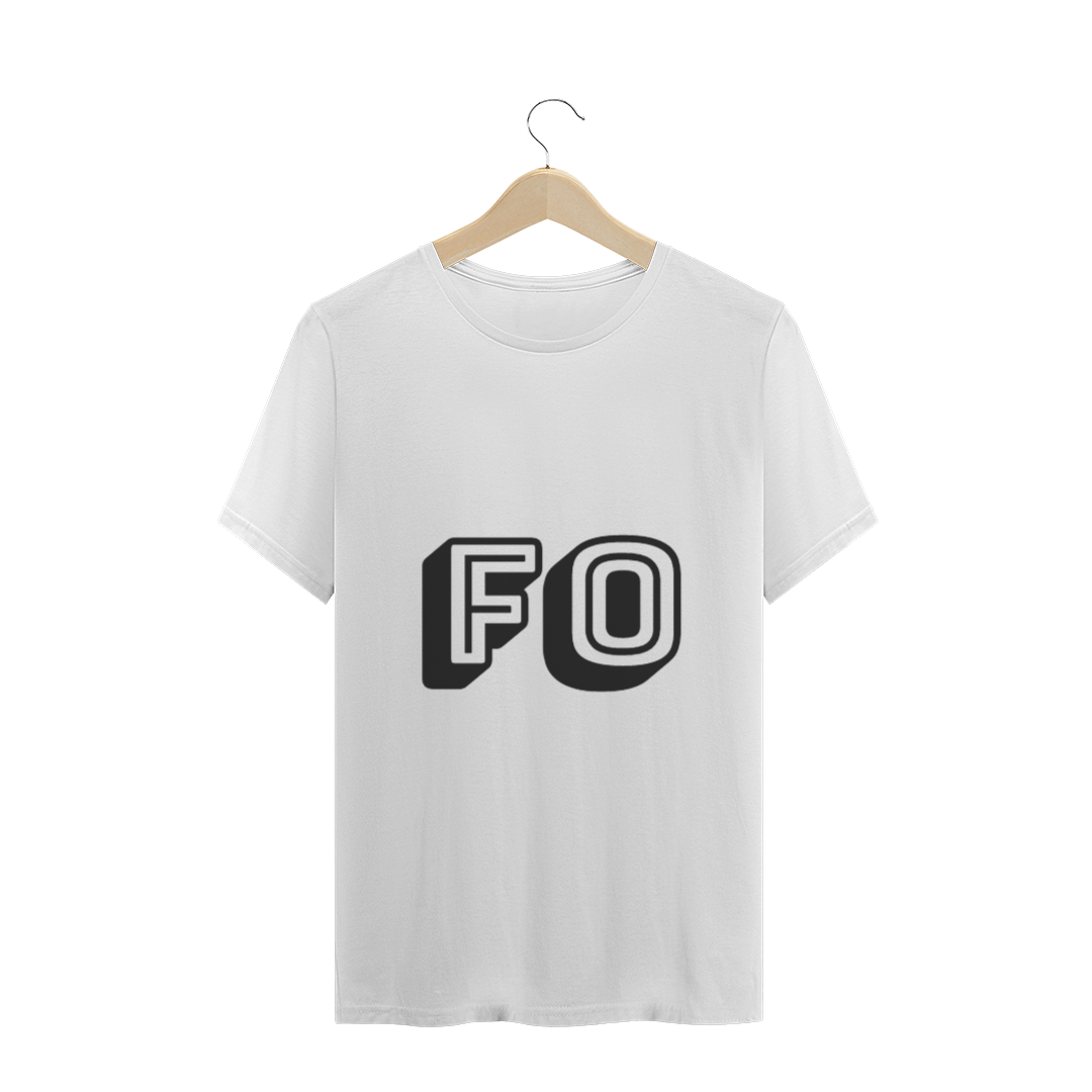 Nome do produto  CAMISA PARA CASAL