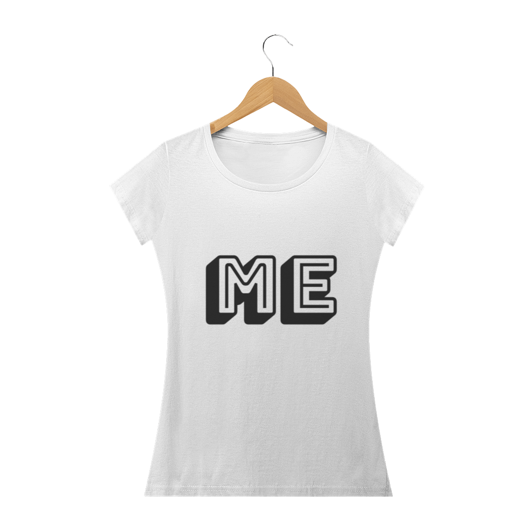 Nome do produto  CAMISA PARA CASAL