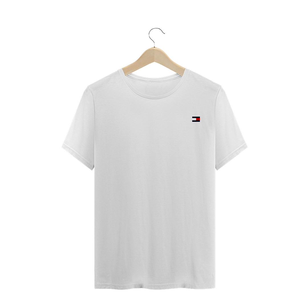Nome do produto: CAMISAS TOMMY GILFIGER PRIMEIRA LINHA