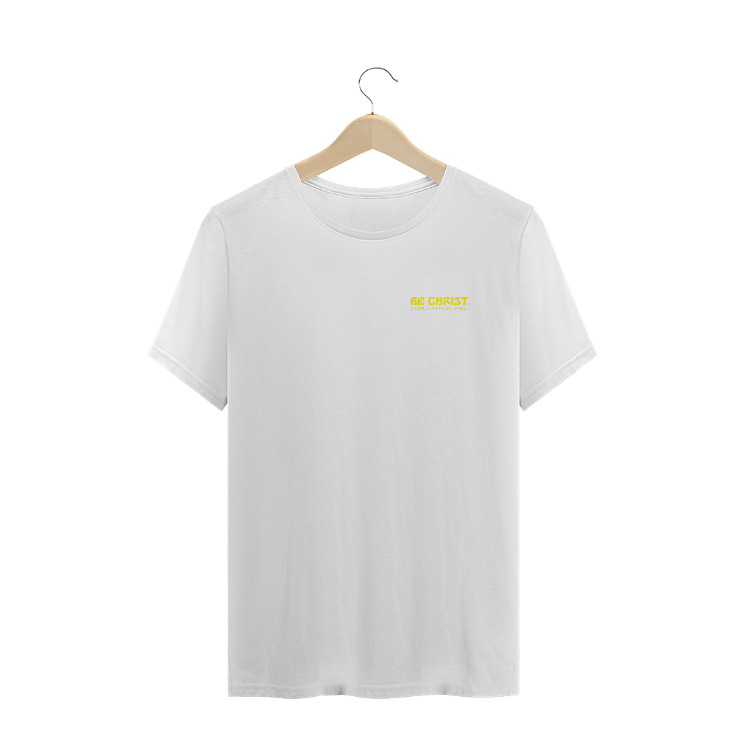 Coleção Be Christ Minimalist