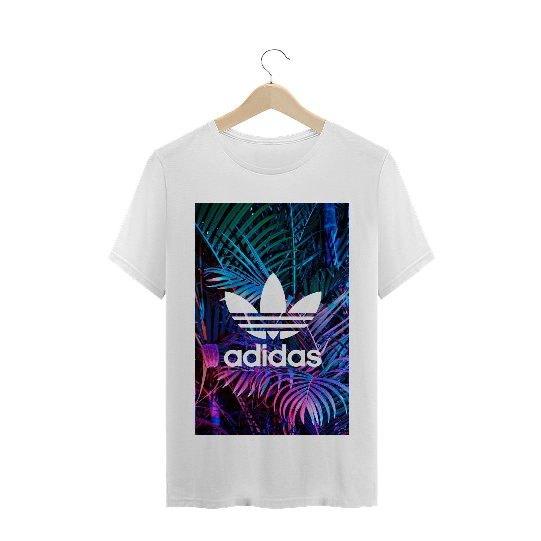 Nome do produto  Adidas