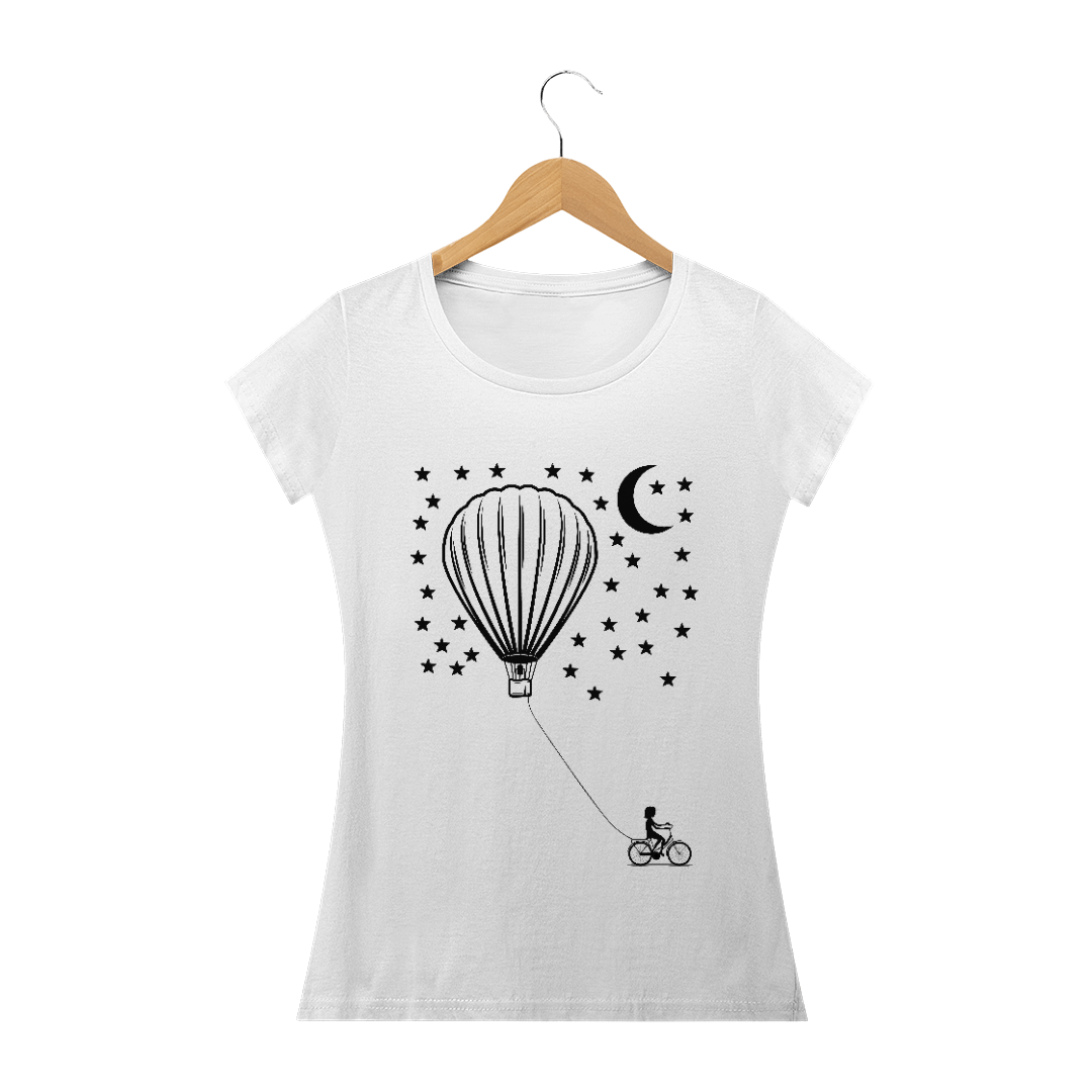 Nome do produto  Sonhos