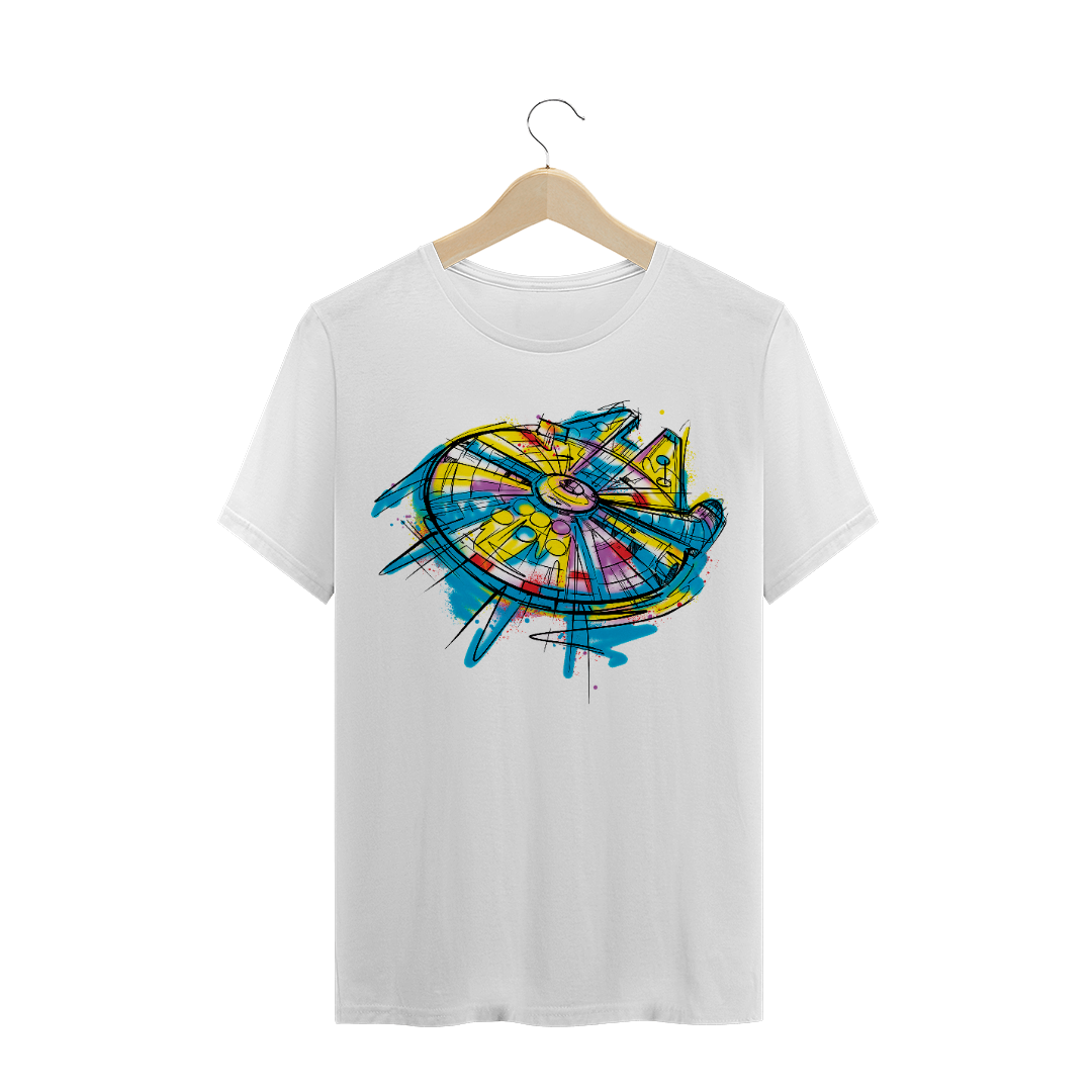 Nome do produto  Star