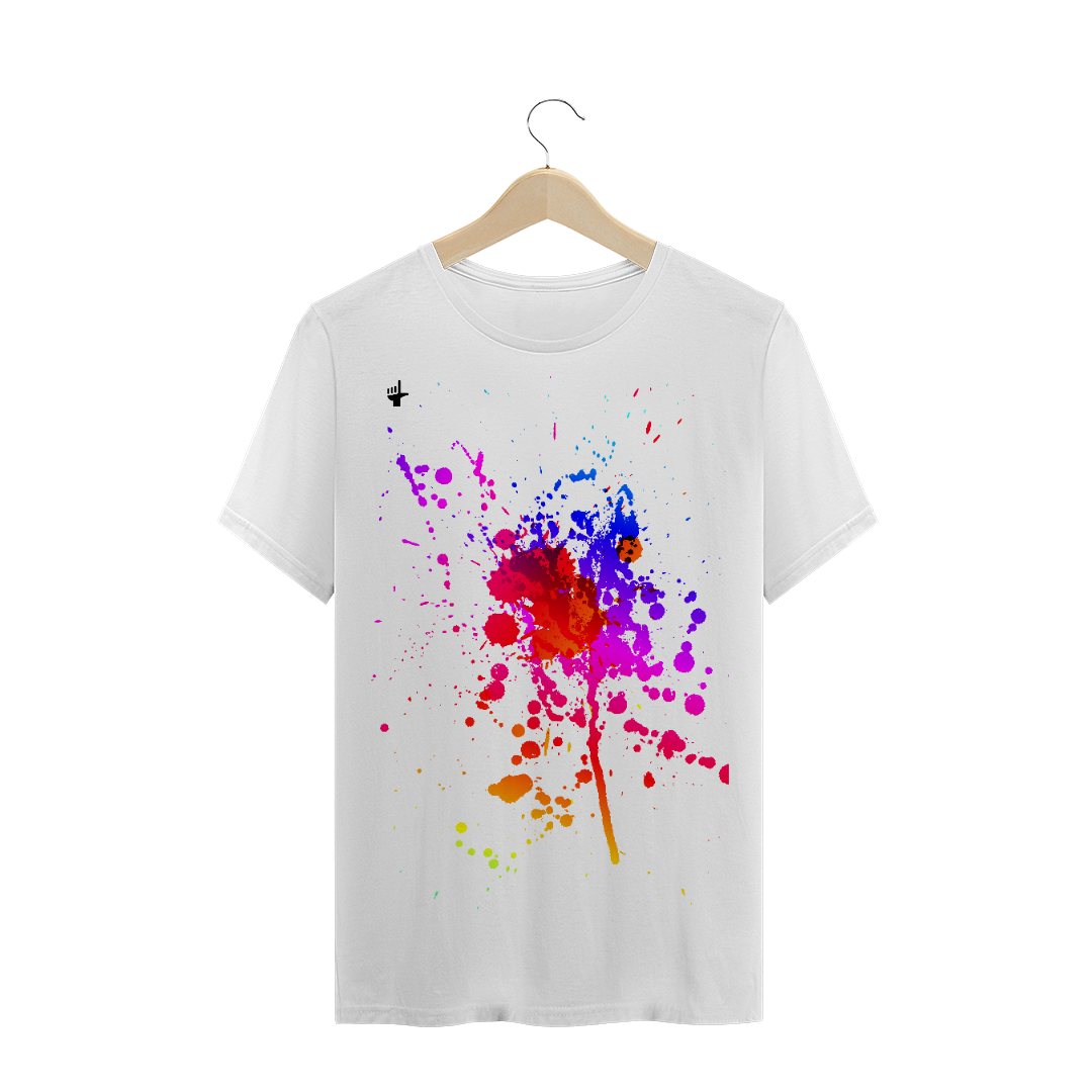 Nome do produto  aquarela loser