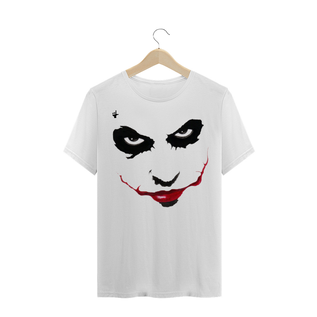 Nome do produto  coringa loser