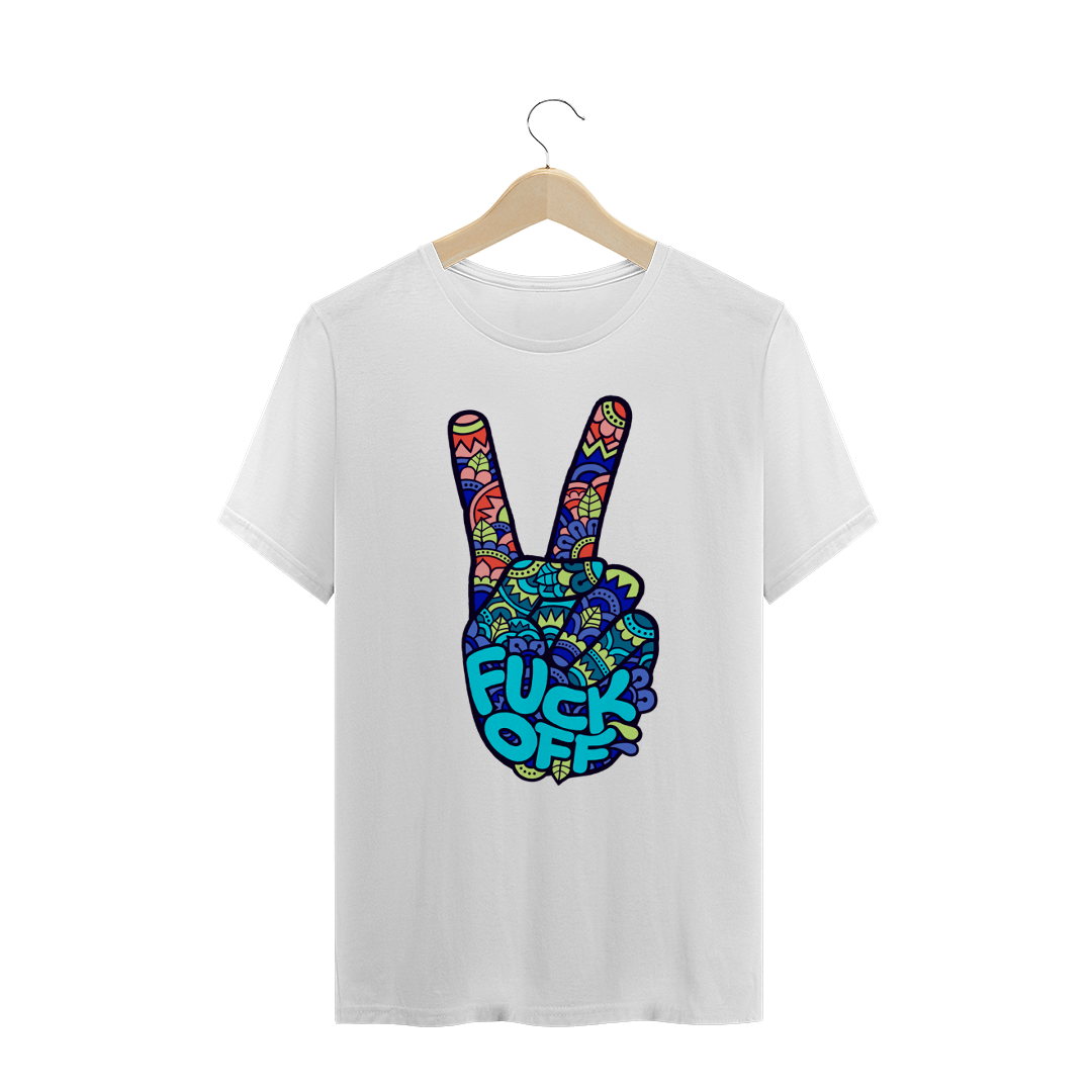 Nome do produto  F Off