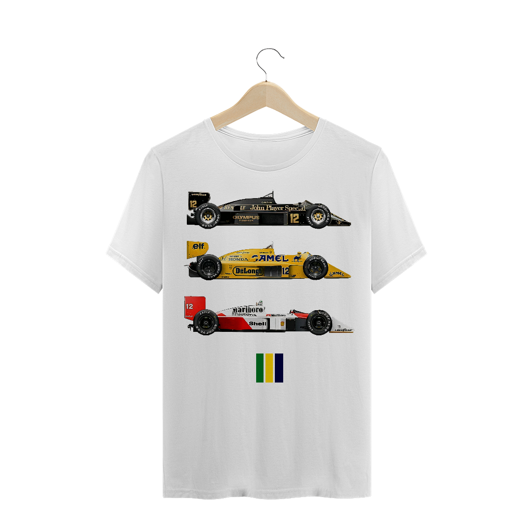 Nome do produto  CARROS EPICOS