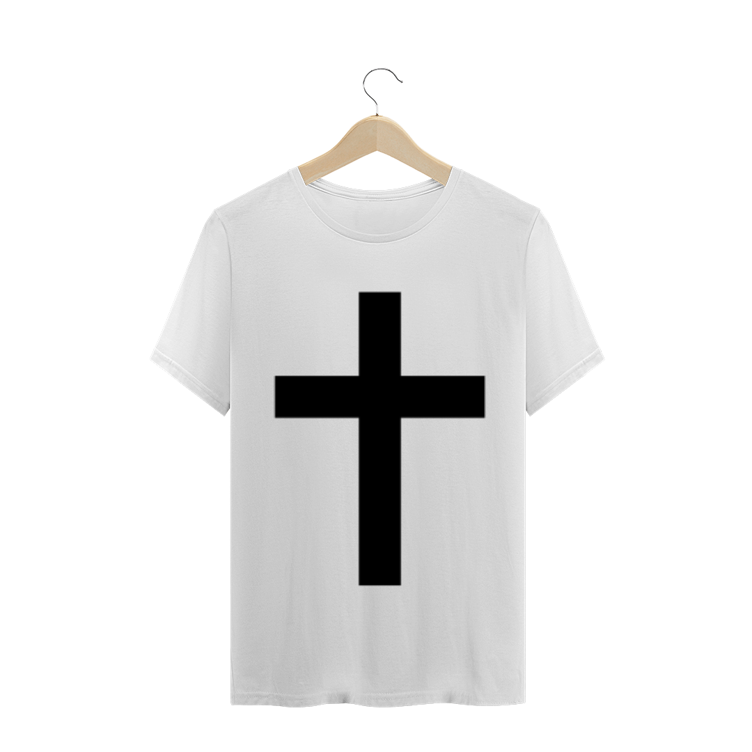 Nome do produto  Cruz BJ-A