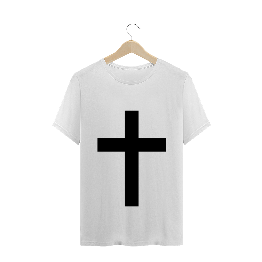 Nome do produto  Cruz BJ-A