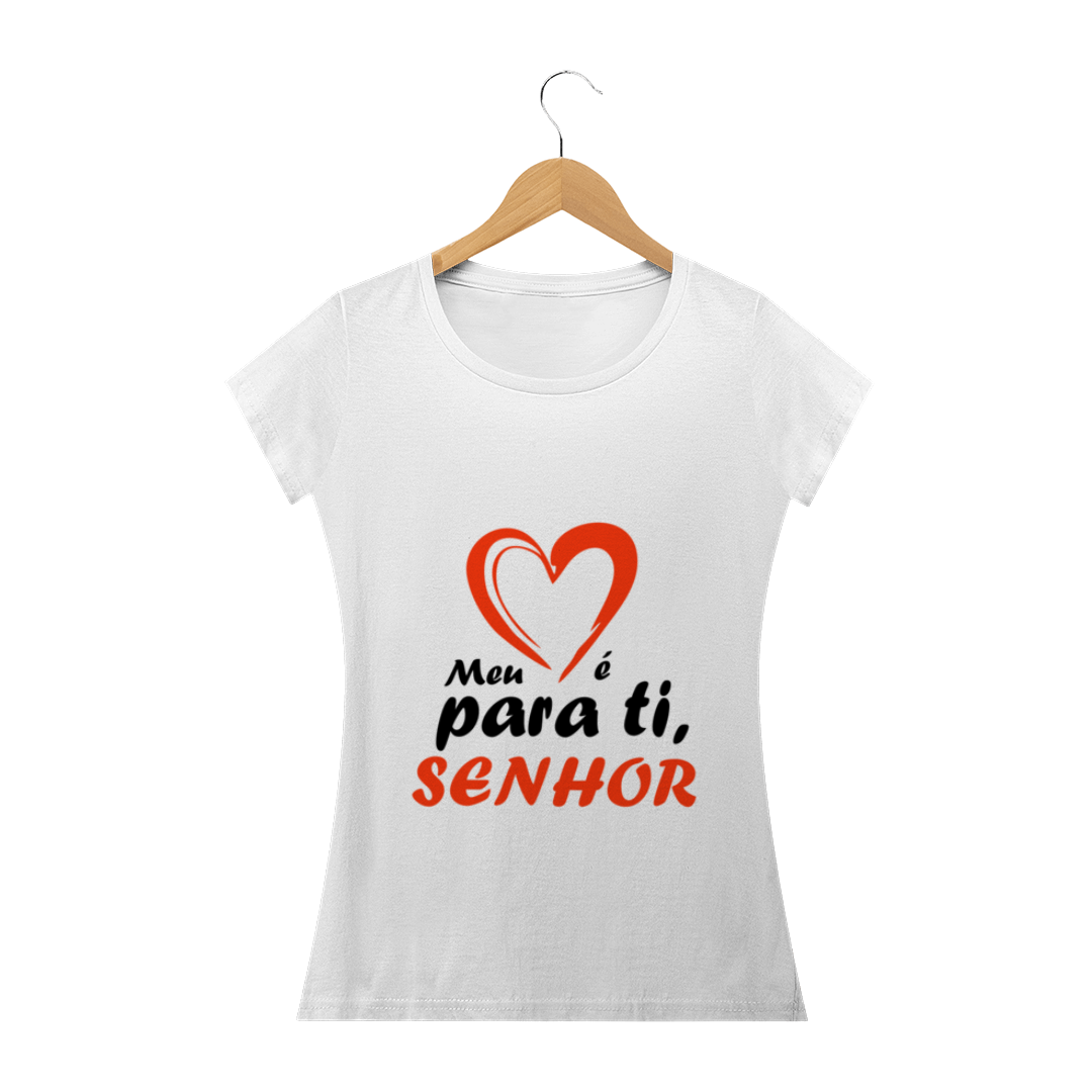 Nome do produto  fluxo br