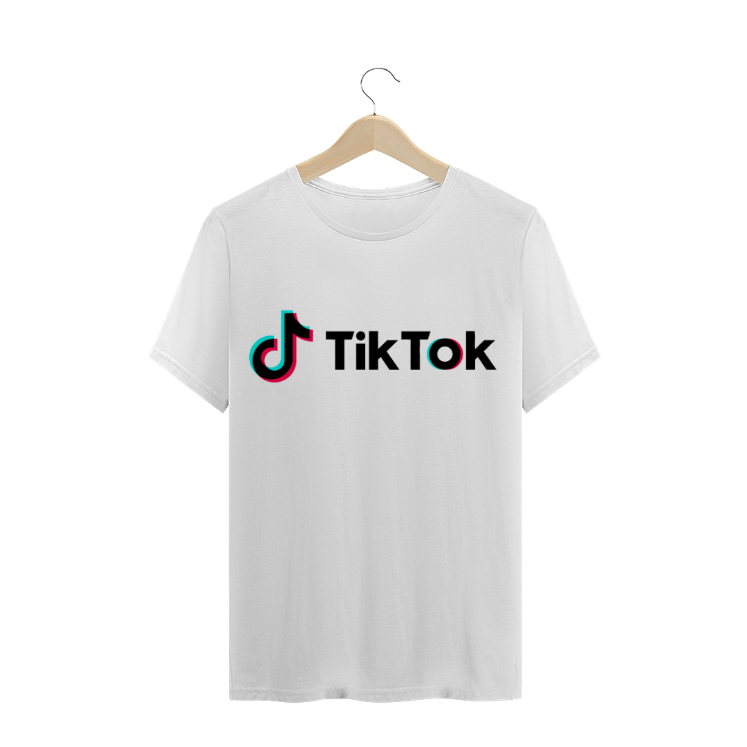 Nome do produto  TikTok Escrita 
