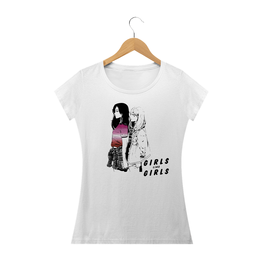 Baby Long Girls L Girls