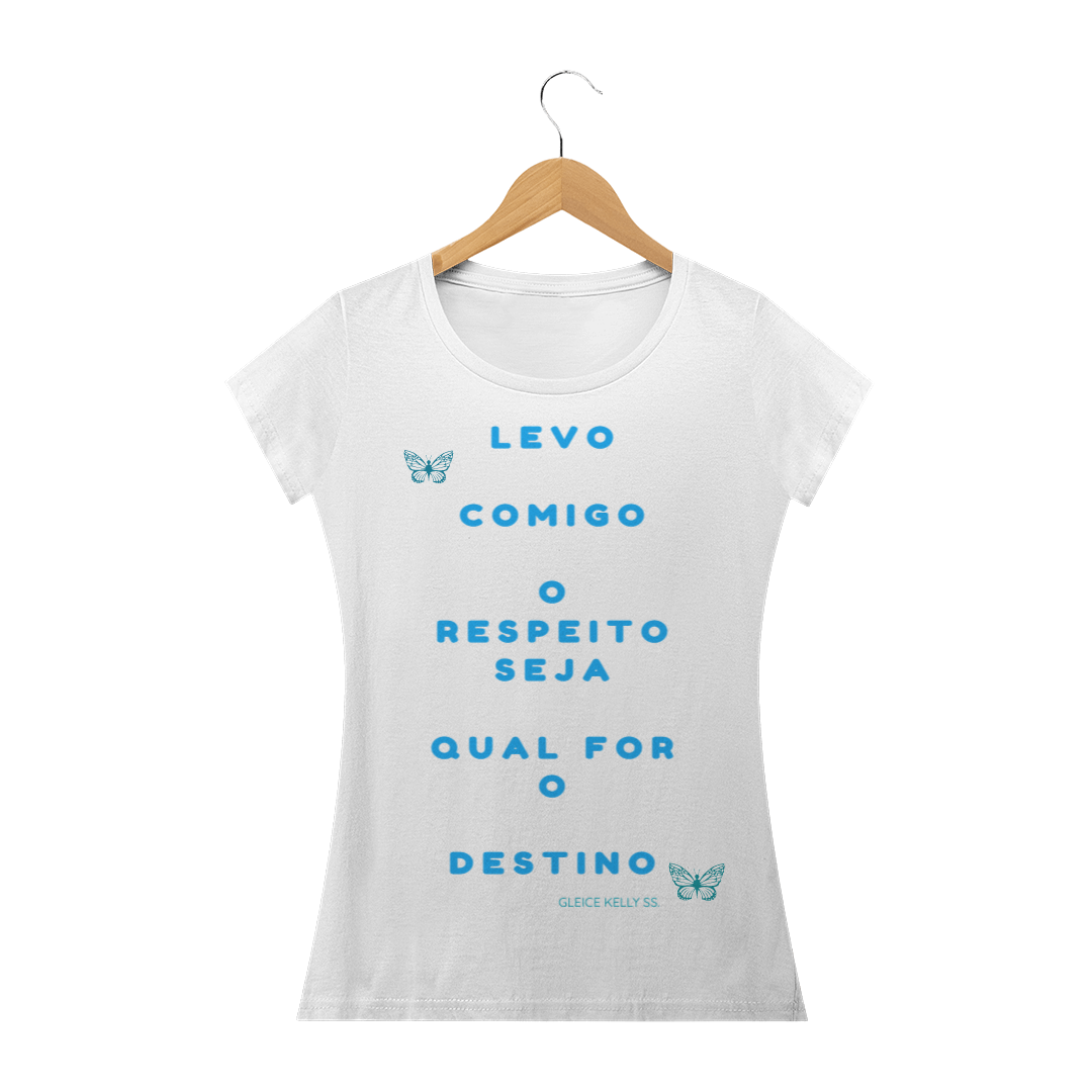 Nome do produto  T-SHIRT LONG QUALITY
