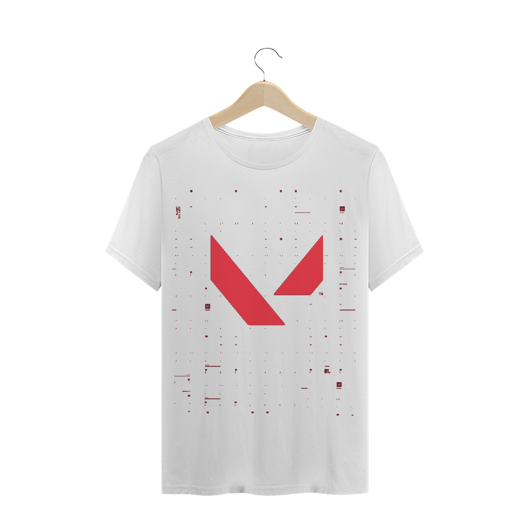 Nome do produto  Valorant