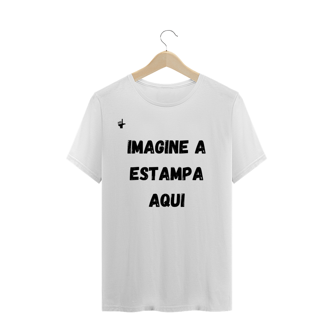 Nome do produto  do seu jeito