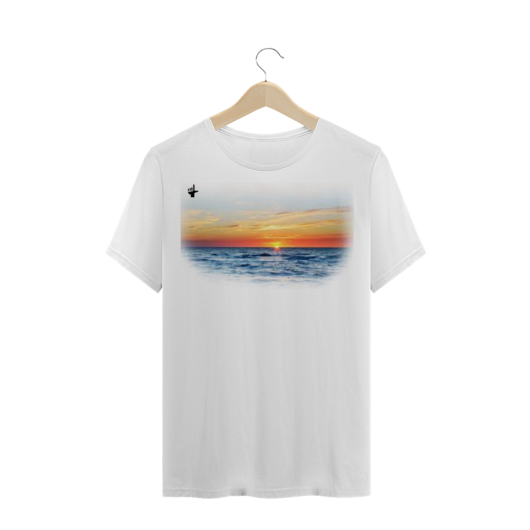 Nome do produto  ocean loser