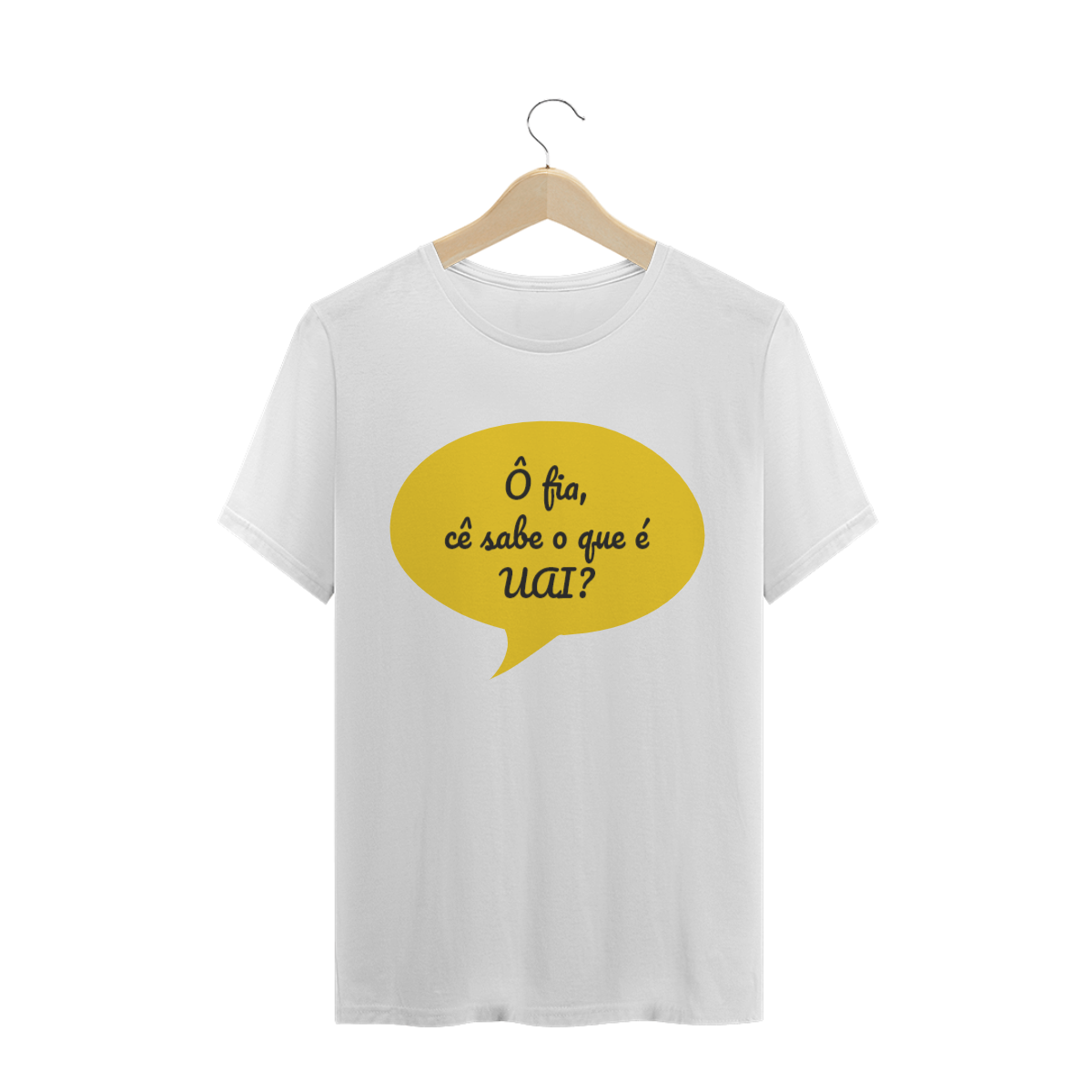 Nome do produto  Mineirês de mãe e fia - Camiseta Mãe de Menina