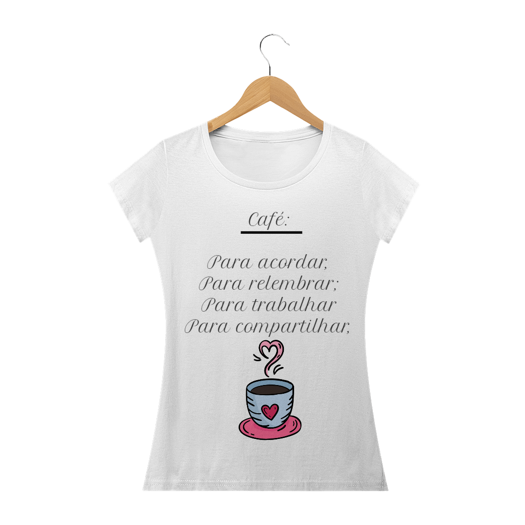 Nome do produto  Café