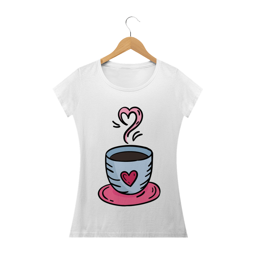 Nome do produto  Café