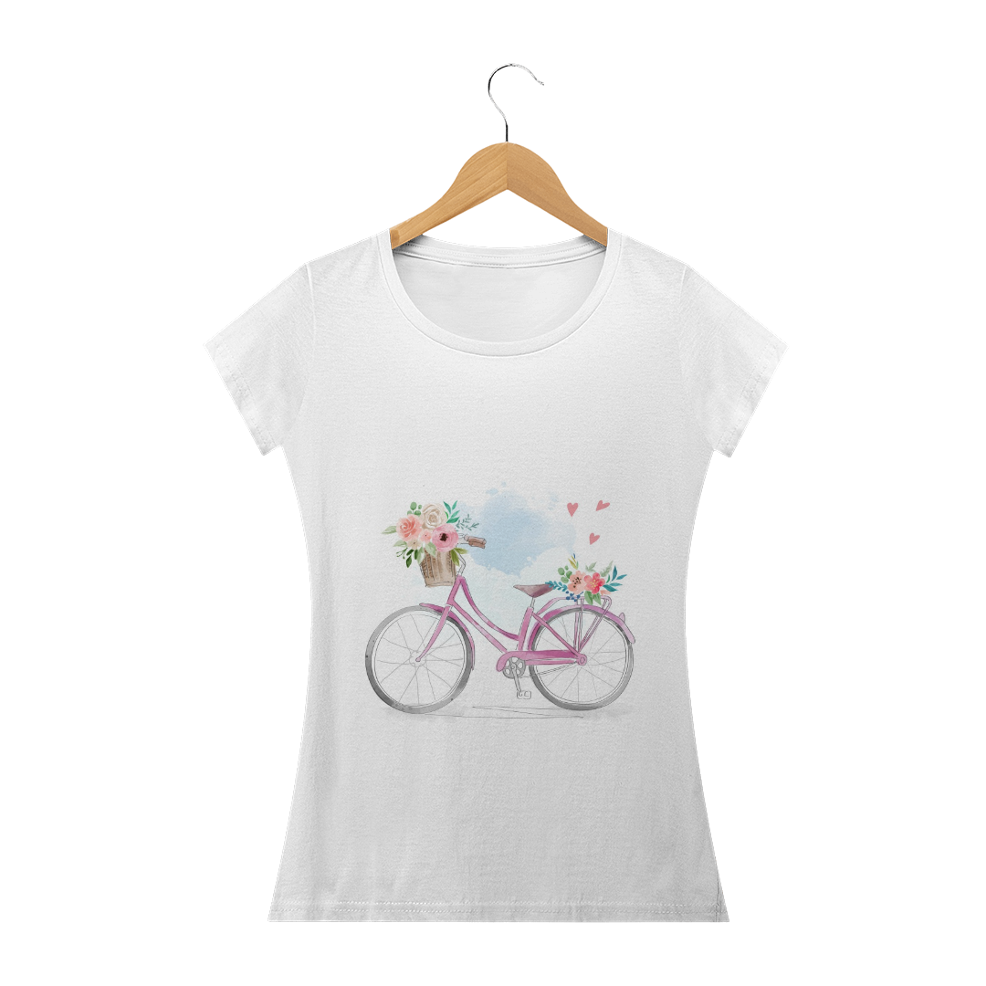 Nome do produto  Bike