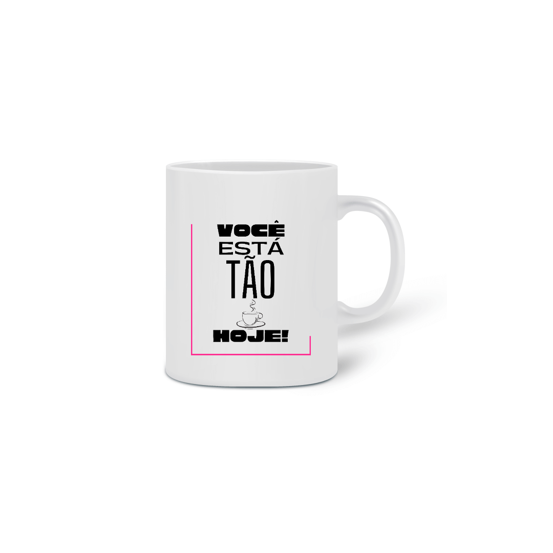 Nome do produto  Café - Can