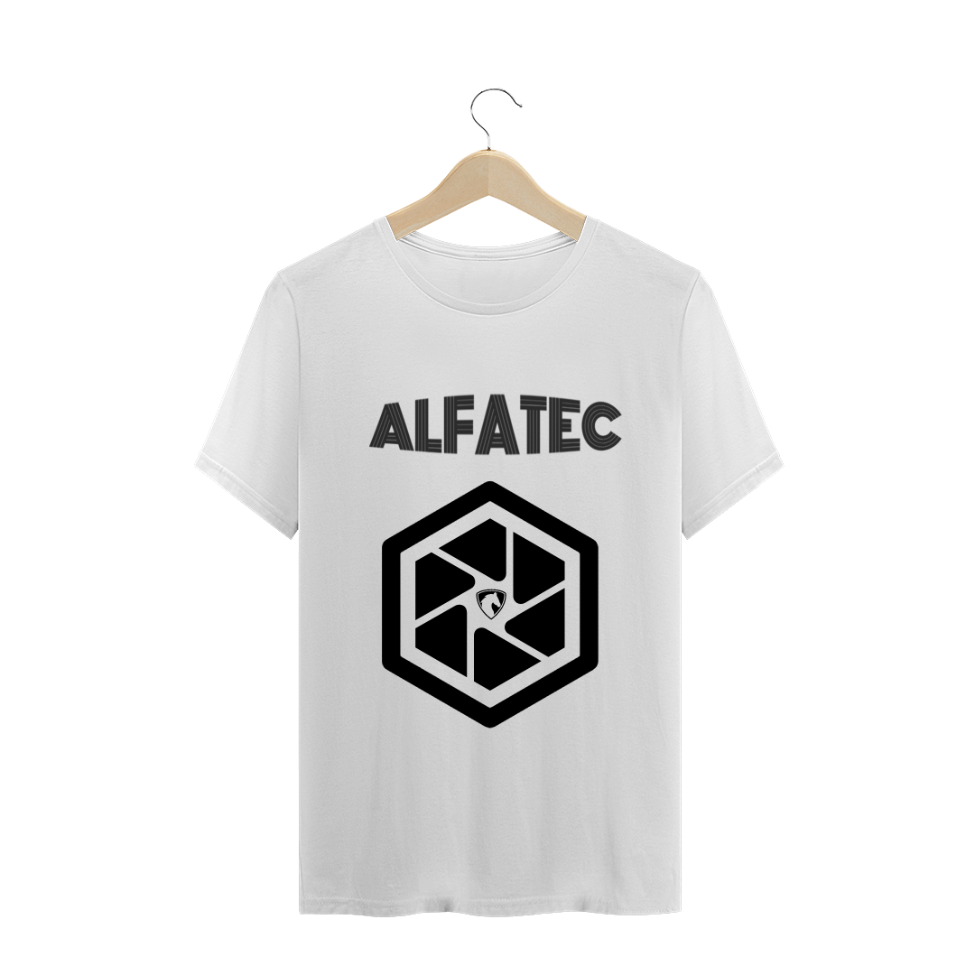 Nome do produto  Camsa class