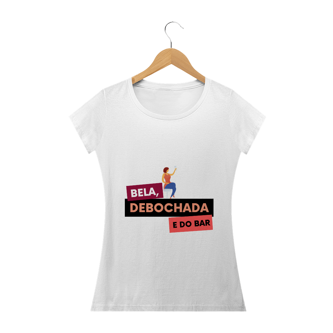 Nome do produto  Do bar