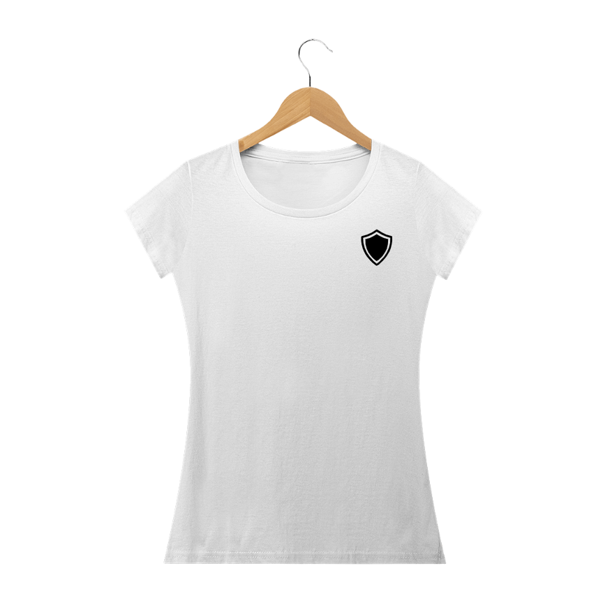 Nome do produto  Camisa Feminina