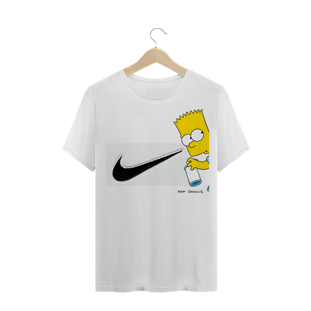 Nome do produto  Naik