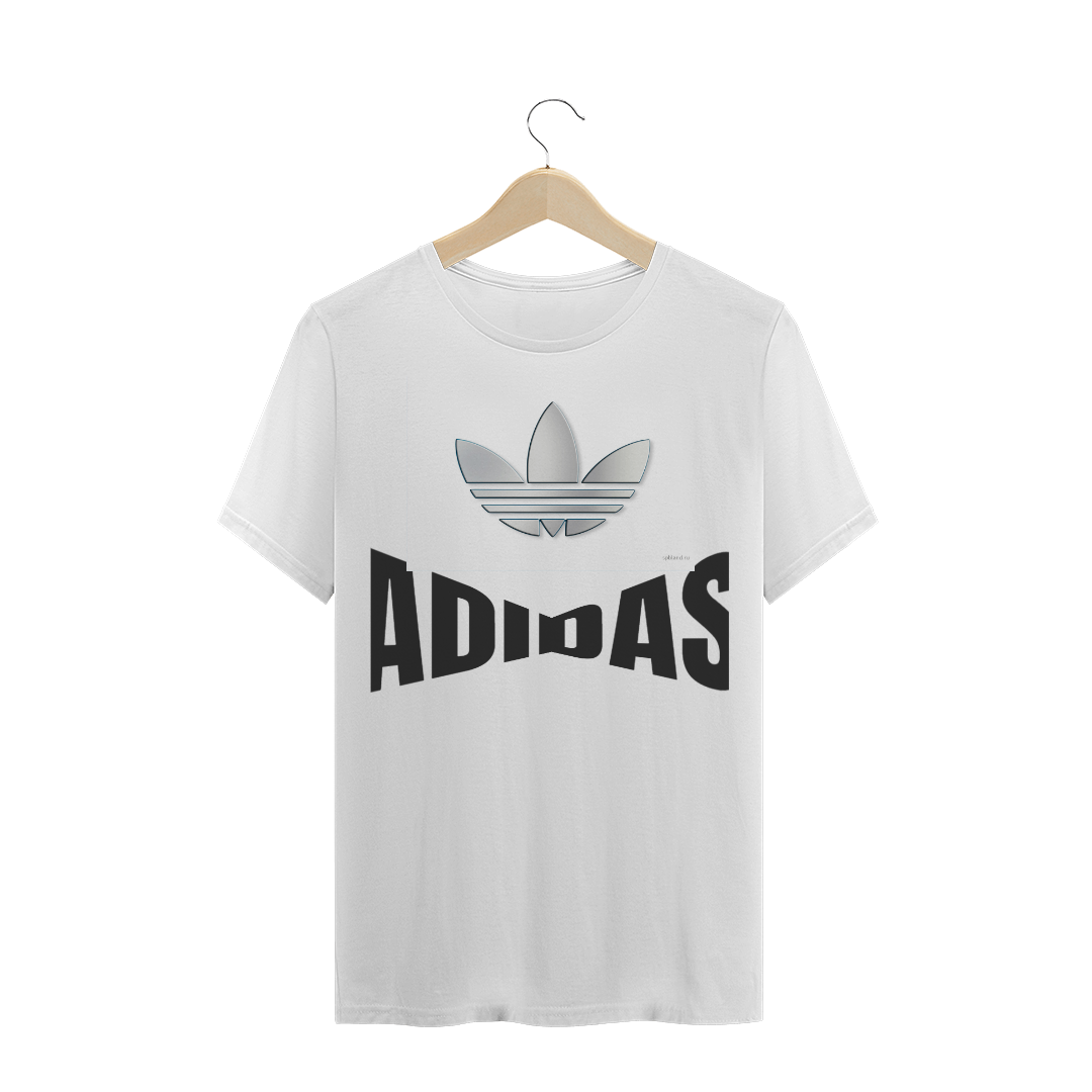 Nome do produto  ADIDAS