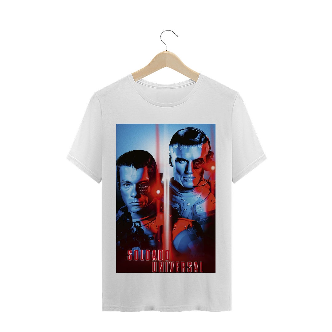 Soldado Universal