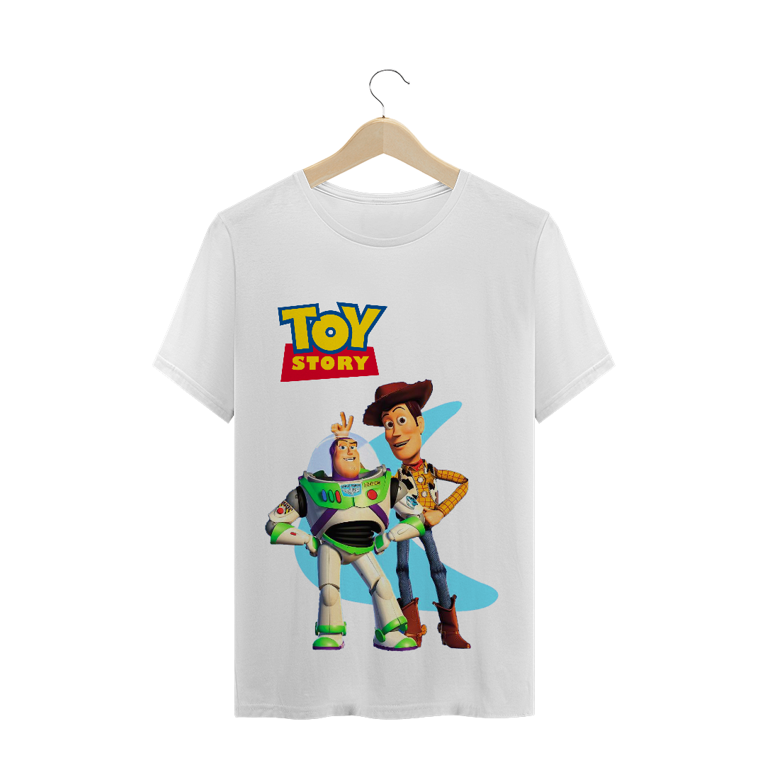 Toy Story