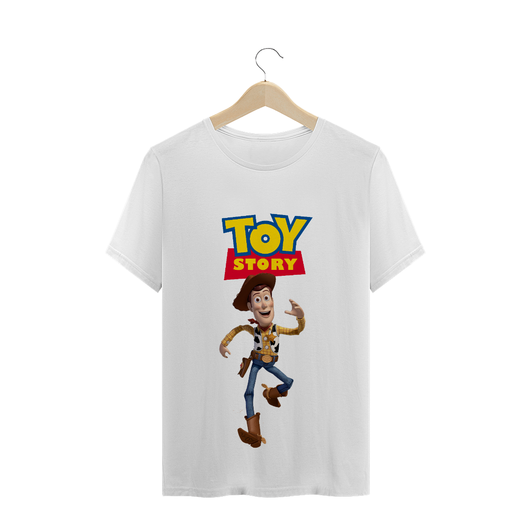 Nome do produto  Toy Story