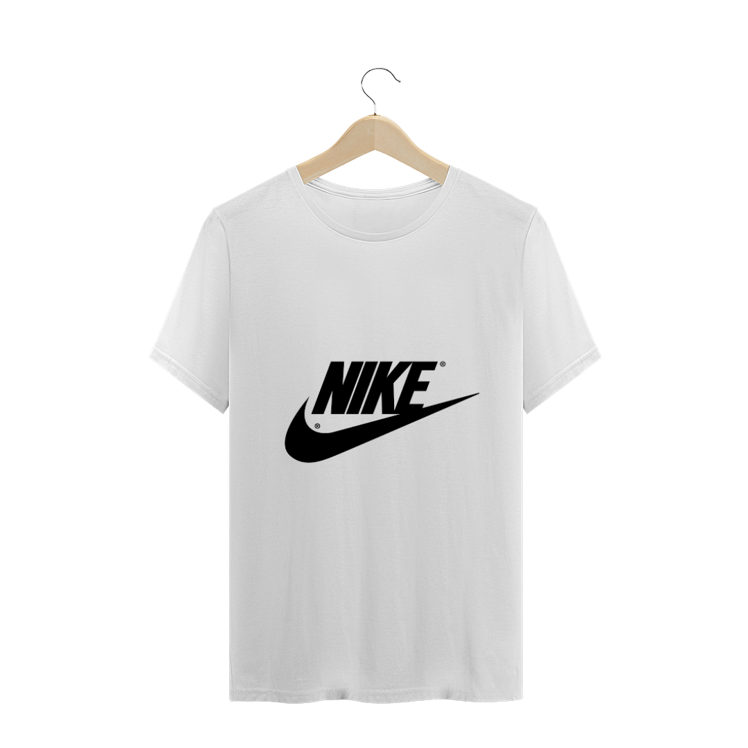 Nome do produto  camiseta da nike masculina primera linha