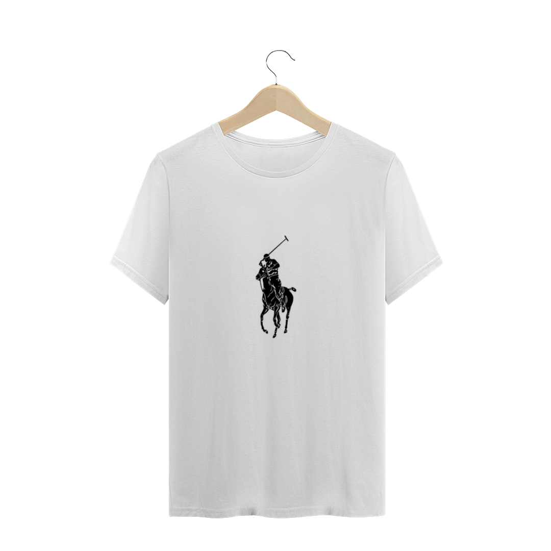 Nome do produto  camiseta poloprimera linha