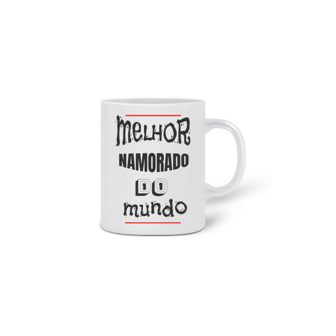 Nome do produto  Caneca Dia dos Namorados