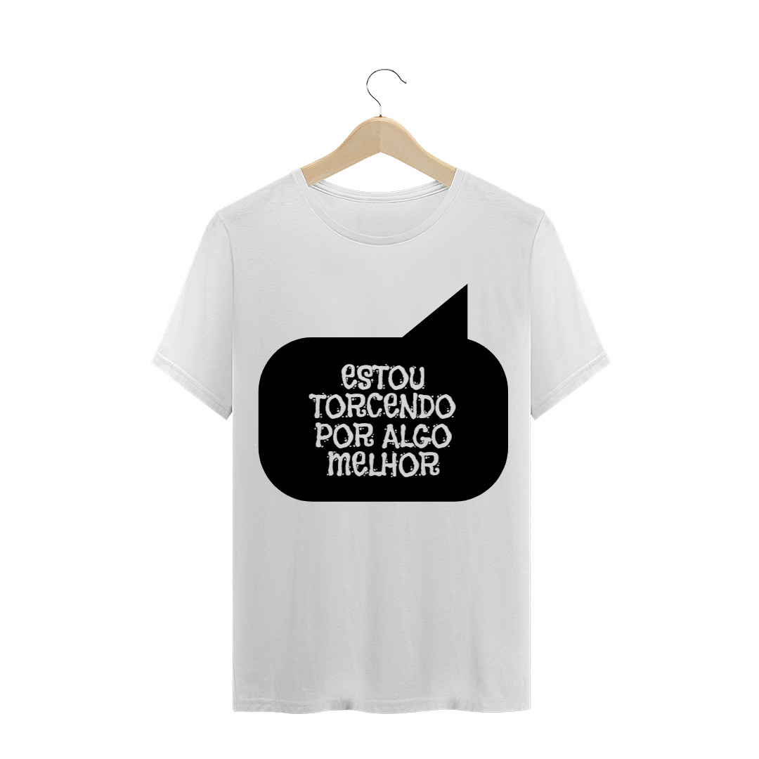 Nome do produto  Camiseta positiva