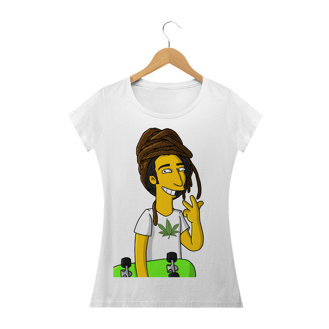 Nome do produto  BB LONG BR MODELO 2.2