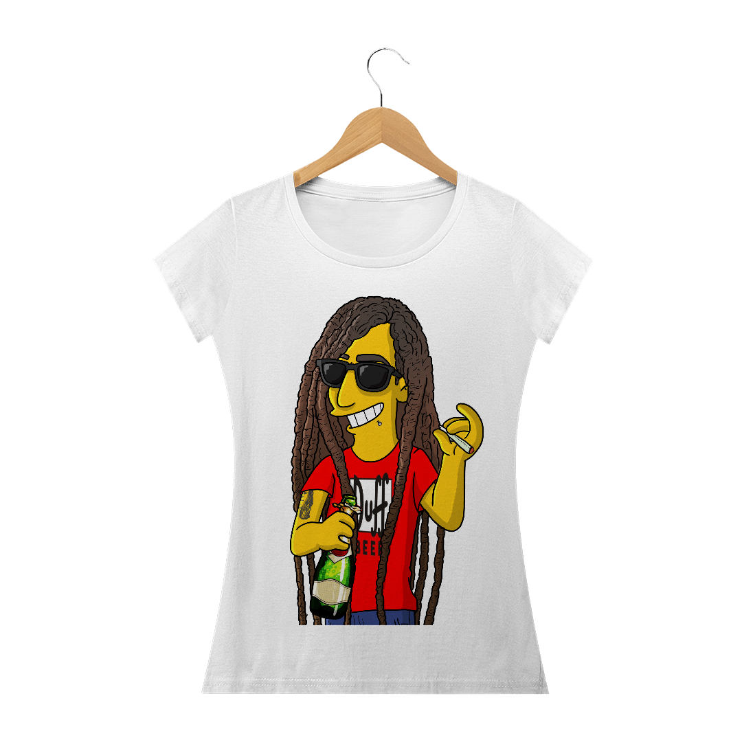 Nome do produto  BB LOCK BR MODEL 3